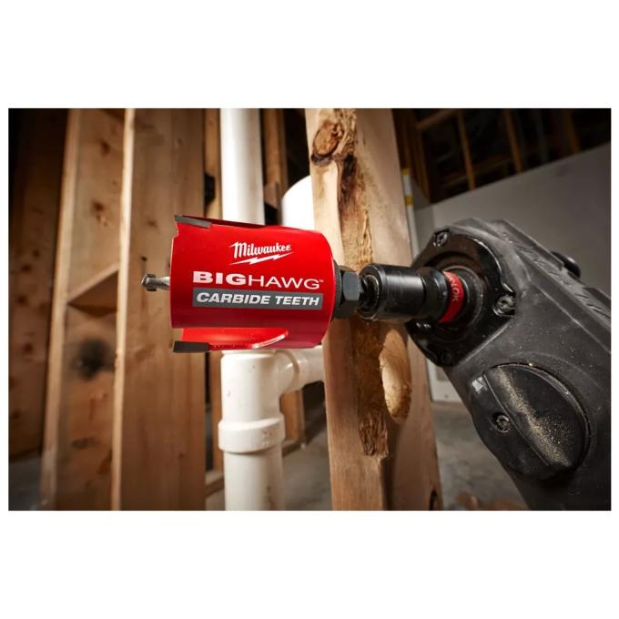 Milwaukee 4932464939