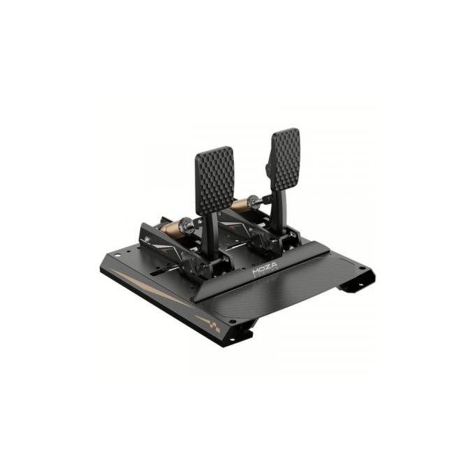 MOZA Racing RS066_Moza