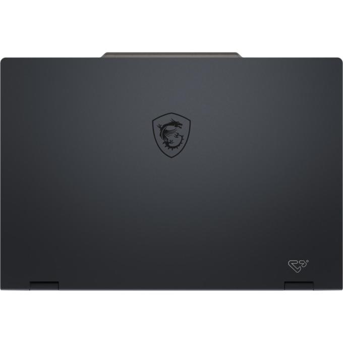 MSI 9S7-15Q342-612