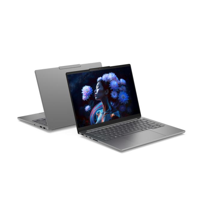 Lenovo 83SH0013RA