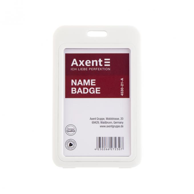 Axent 4530-21-A