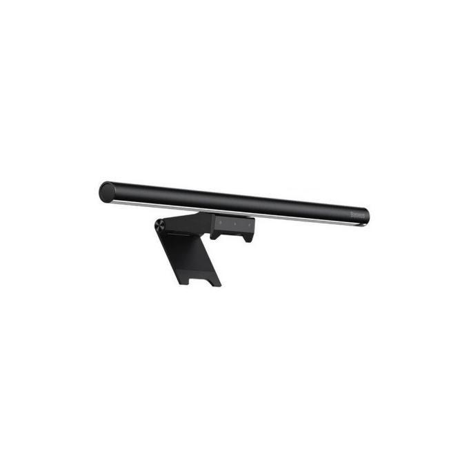 Baseus DGIW000101