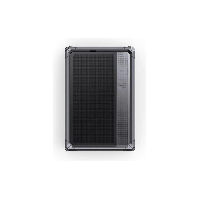 JONSBO X400 Gray