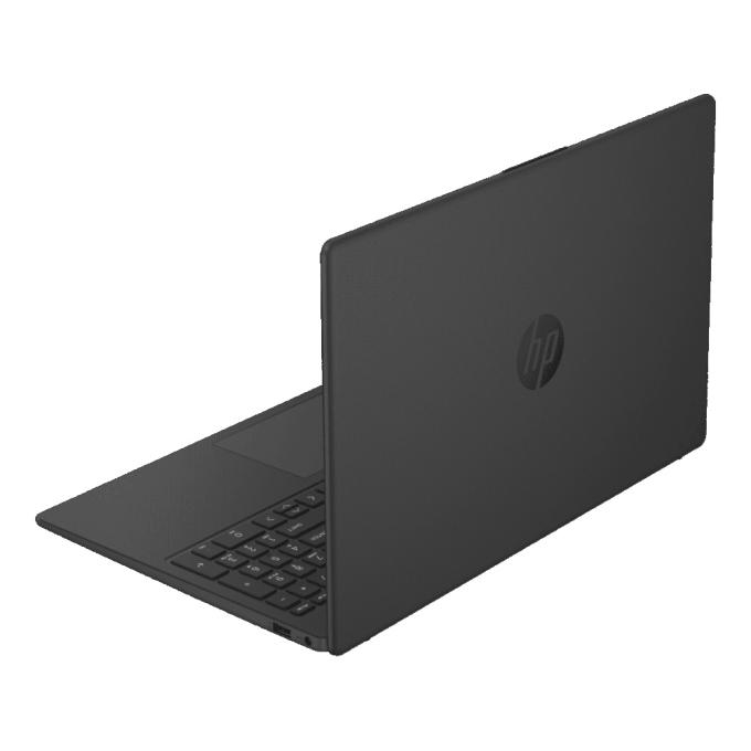 HP B9PE9EA