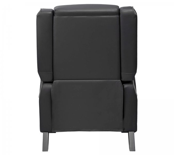 Cougar RANGER S Black