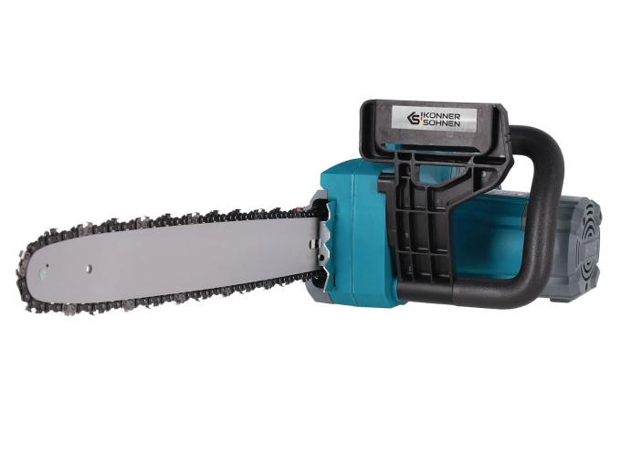 Konner&Sohnen KSCS2400-18