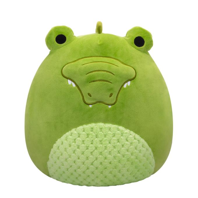 SQUISHMALLOWS SQCR06575