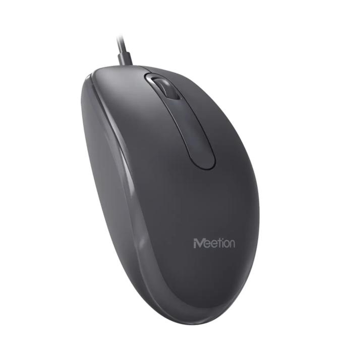 Meetion MT-M100-A