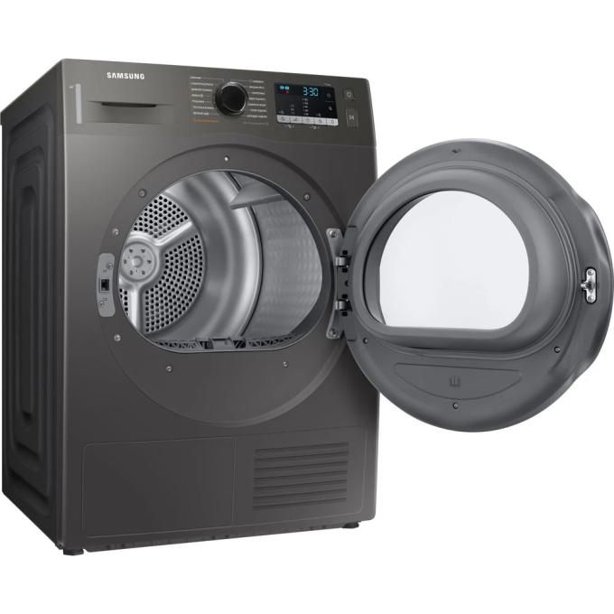 Samsung DV90TA040AX/UA