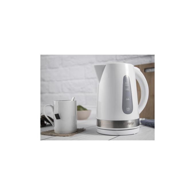 Gorenje K17WE