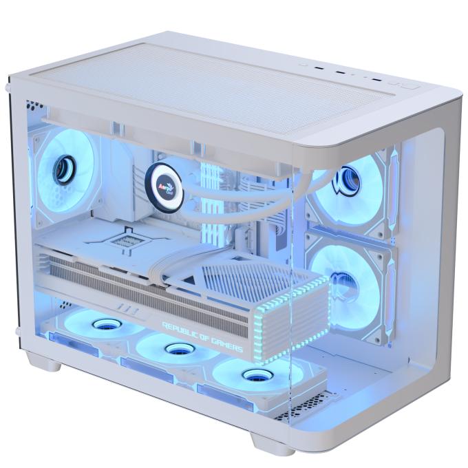 AeroCool ACCS-PN02033.21