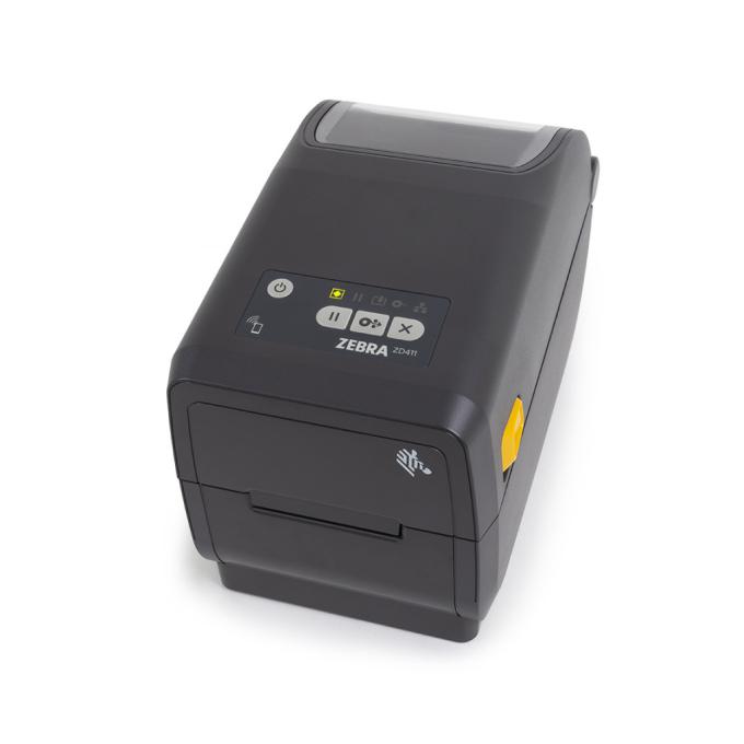 Zebra ZD4A022-T0EM00EZ