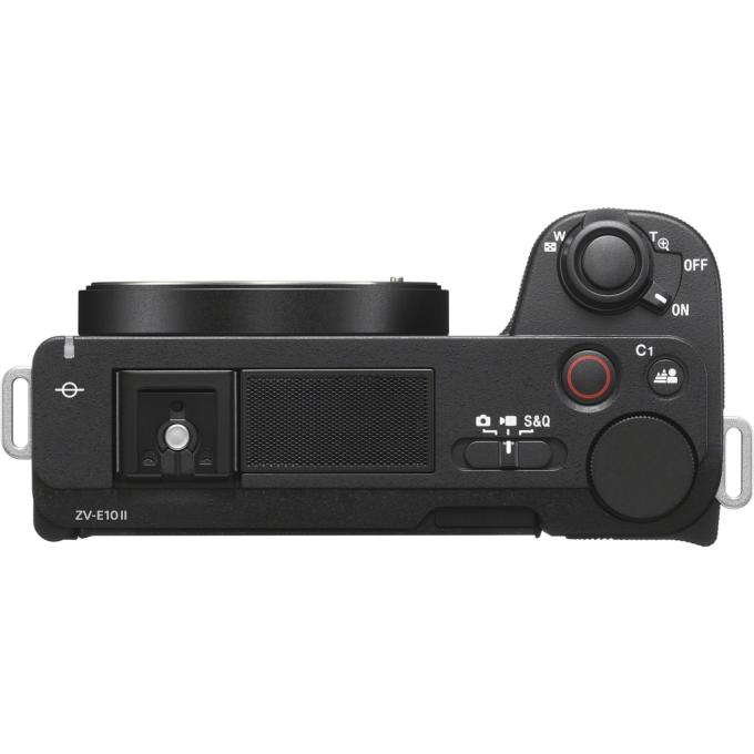 SONY ZVE10M2B.CEC