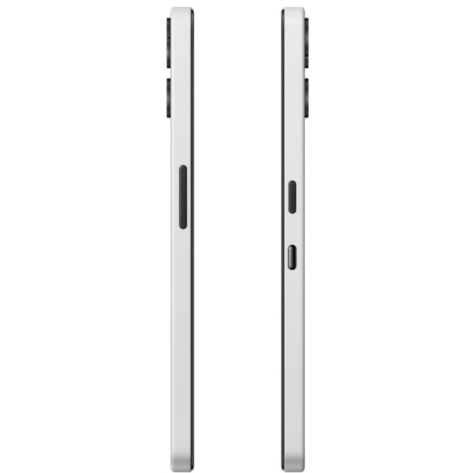 CMF-Nothing SU920025W