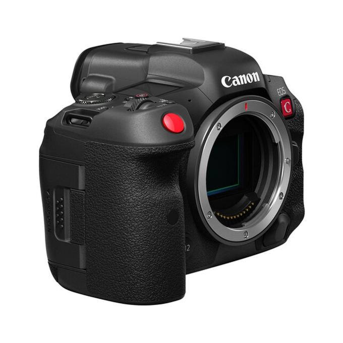 Canon 5077C003