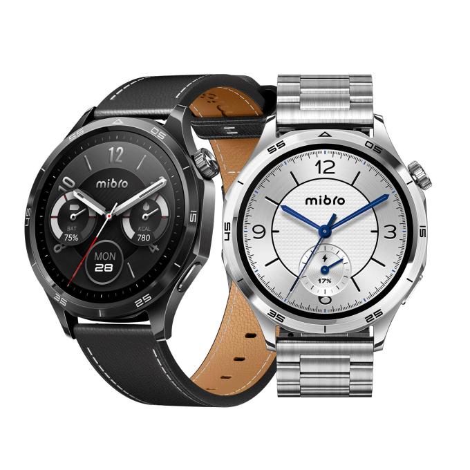 Mibro XPAW026S