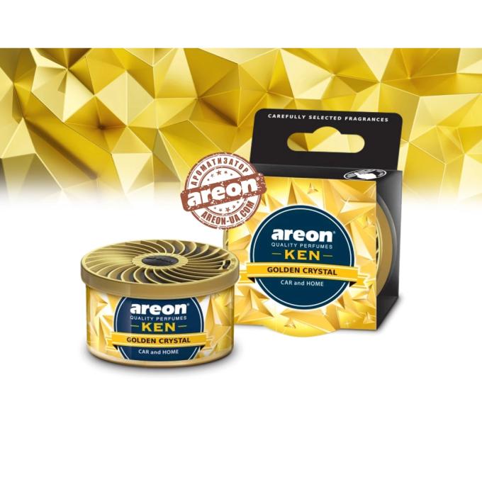 Areon 83483