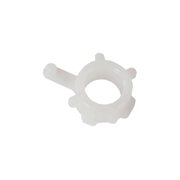 VTC RL2-6229-VTC