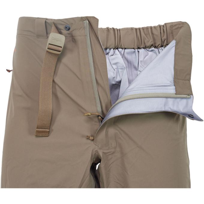 Sitka Gear 50255-PY-M