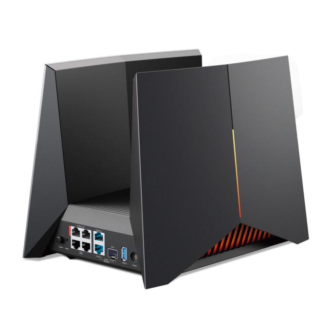TP-Link ARCHER-GE800