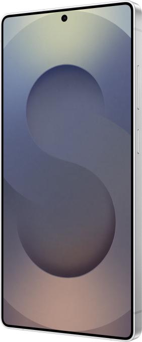 Samsung SM-S938BZBGEUC