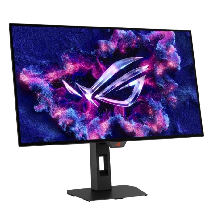 ASUS 90LM0CC0-B01171