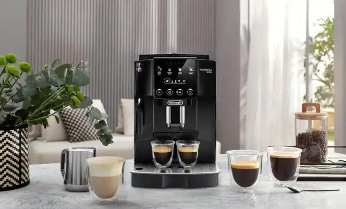 DeLonghi 132220077