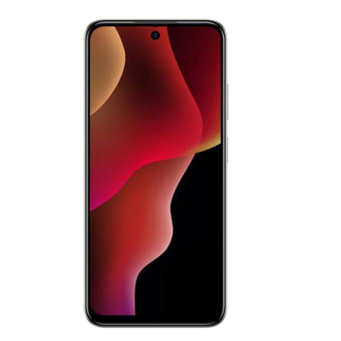 Infinix X6531B 4/128 TITAN. GREY