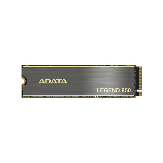 ADATA ALEG-850-2TCS