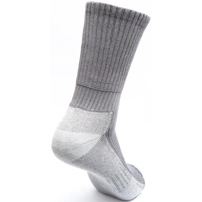 Sensor SU41TB-grey-3-5