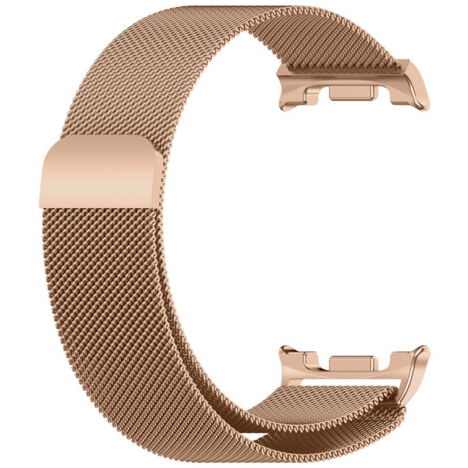 Armorstandart ARM87360