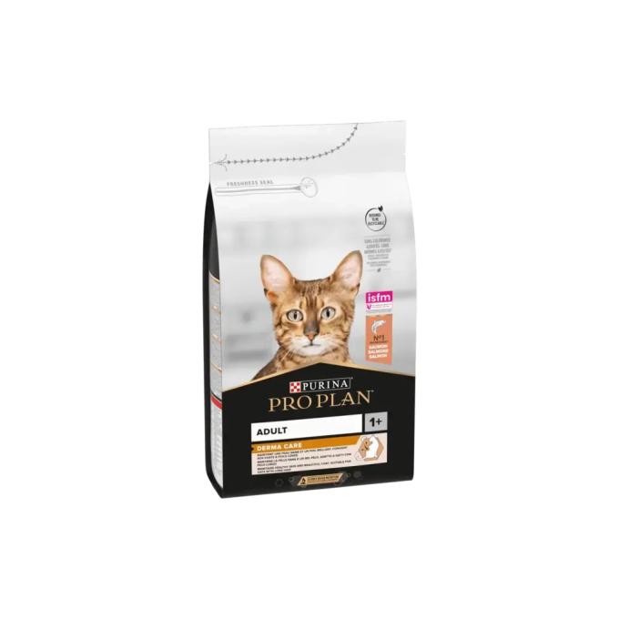 Purina Pro Plan 7613036529150