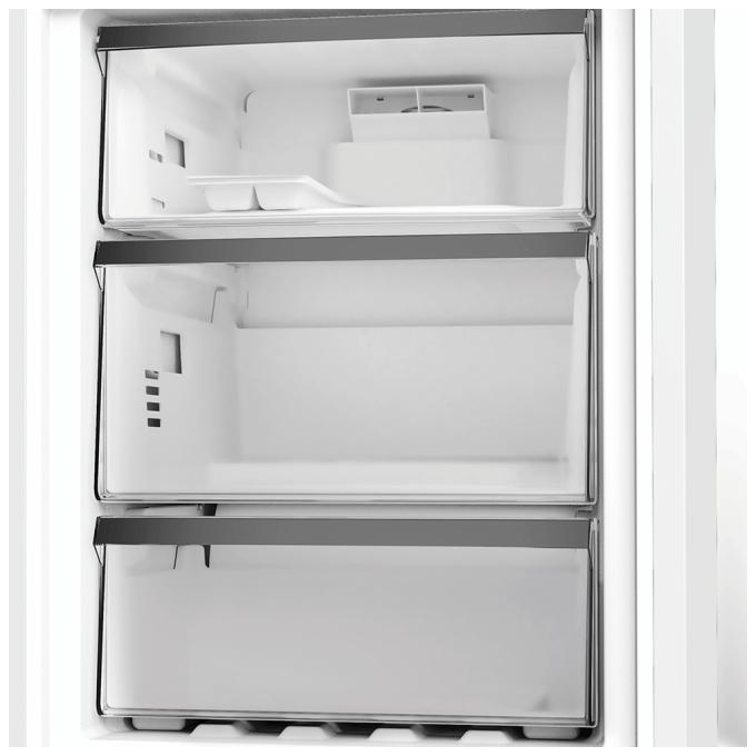 Whirlpool WHK26403XP6E