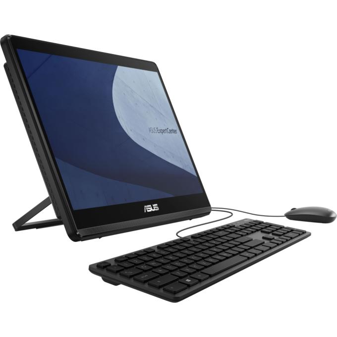 ASUS 90PT0391-M00Z50