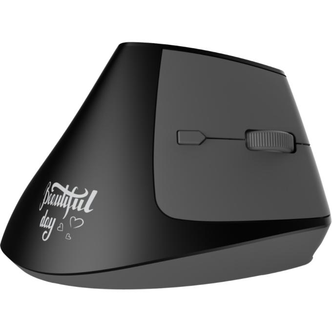 Ajazz i300-B