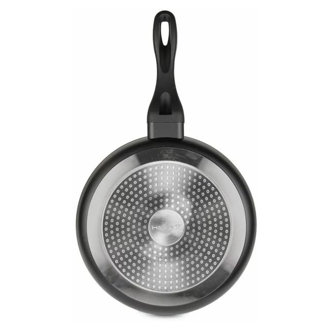 Holmer FP-22824-SBHBDL Redof