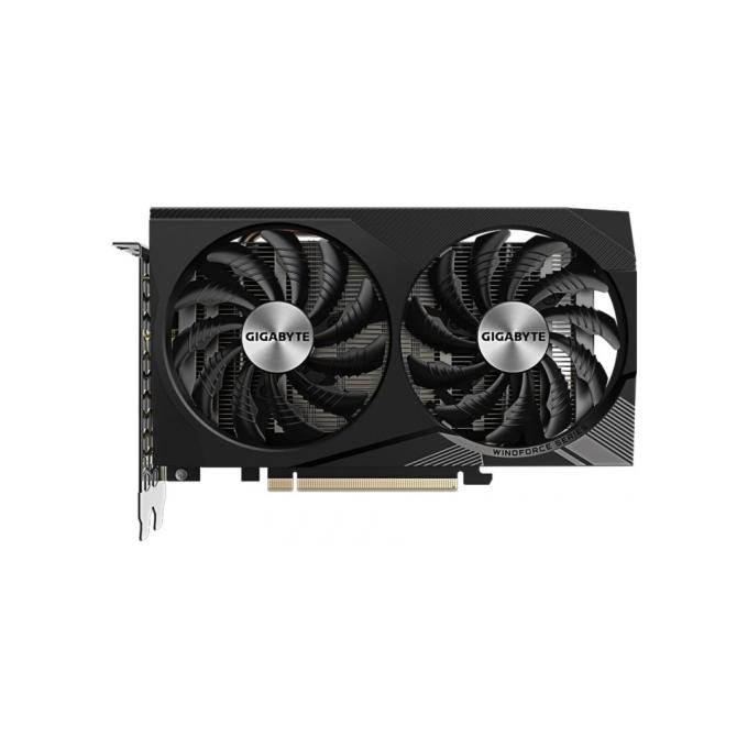 GIGABYTE GV-N3050WF2OCV2-8GD