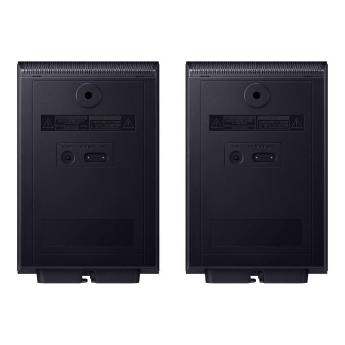Samsung HW-Q930H/UA