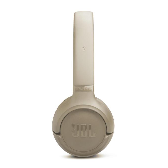 JBL JBLT530BTBEGEU