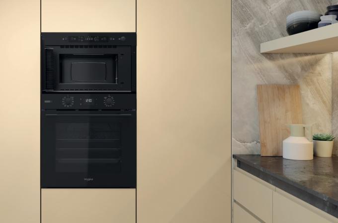 Whirlpool 859991659360