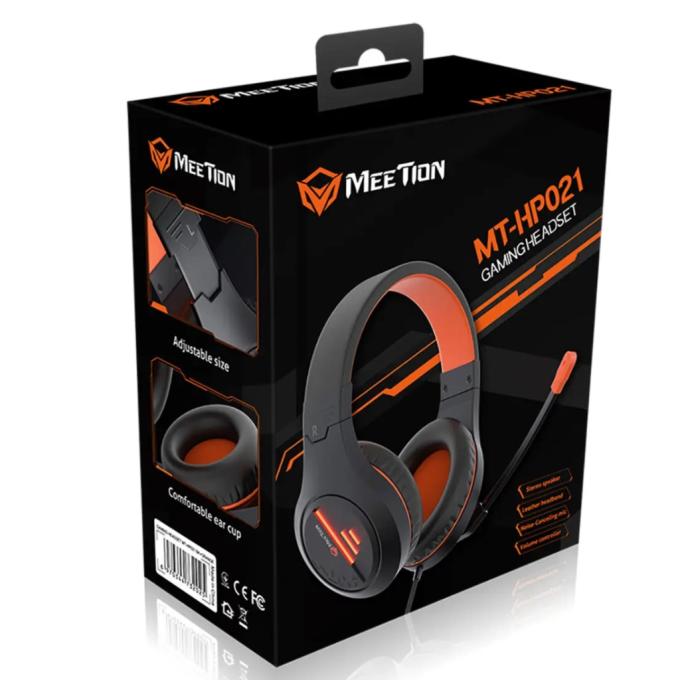 Meetion MT-HP021-A