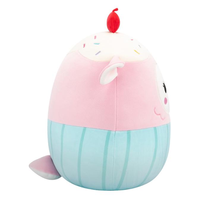 SQUISHMALLOWS SQER01265
