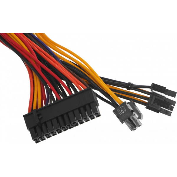 CHIEFTEC GPF-400P
