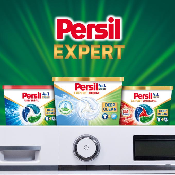 Persil 9000101801804