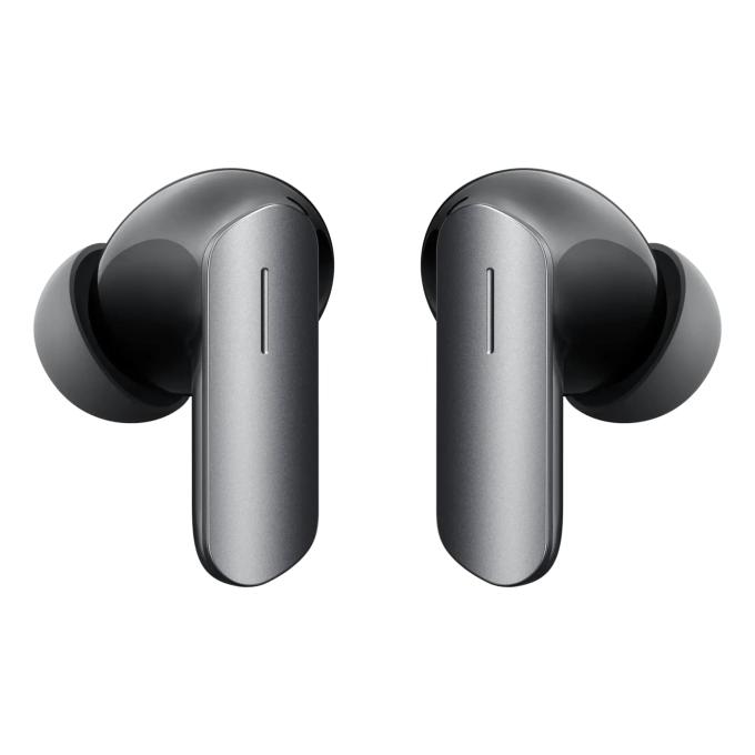 Realme Realme Buds Air 7 Slate Grey_EU