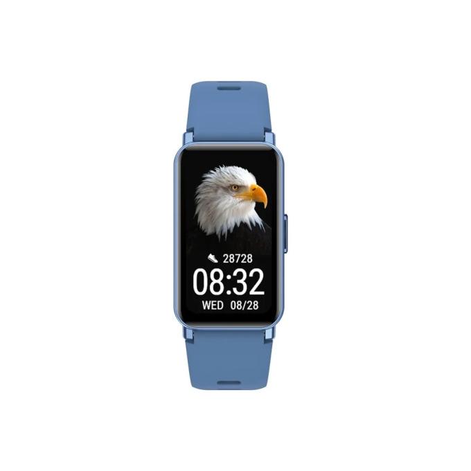 Maxcom Fit FW53 Nitro Blue