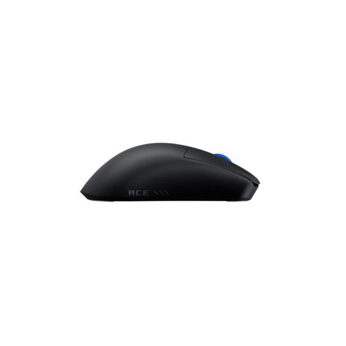 ASUS 90MP0490-BMUA00