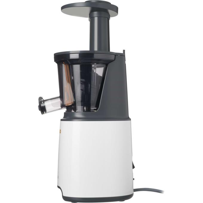 KENWOOD JMP400WH