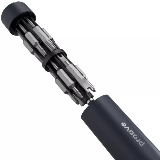 Proove MTSS27000003