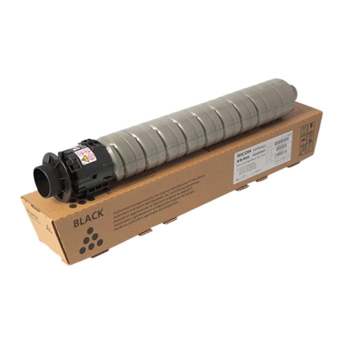Ricoh 842565